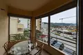 Budva, Center – One-Bedroom Apartment