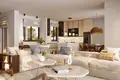 Casa 3 habitaciones 197 m² Limasol, Chipre