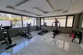 2 room apartment 60 m² in Mahmutlar, Turkey