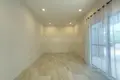 5-Schlafzimmer-Villa 450 m² Choeng Thale, Thailand