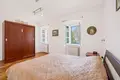 4 bedroom Villa 181 m² Dobrota, Montenegro