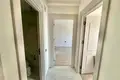 Wohnung 3 zimmer 108 m² Mezitli, Türkei