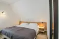 Casa 6 habitaciones 206 m² Rudanovac, Croacia