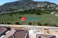Gewerbefläche 100 m² Gemeinde Nafplio, Griechenland