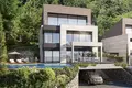 Villa de 6 pièces 412 m² Dobrota, Monténégro