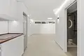 Mieszkanie 1 pokój 44 m² Dos Hermanas, Hiszpania