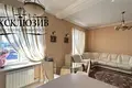 Apartamento 3 habitaciones 97 m² Minsk, Belarús