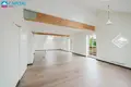 Квартира 3 комнаты 99 м² Неринга, Литва