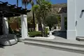 Villa de tres dormitorios 260 m² Finestrat, Španjolska