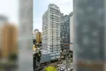1 bedroom apartment 64 m² Regiao Imediata de Sao Paulo, Brazil