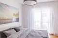 Mieszkanie 3 pokoi 78 m² Prijevor, Czarnogóra
