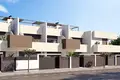 2 bedroom bungalow 82 m² Pilar de la Horadada, Spain