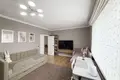 Apartamento 3 habitaciones 89 m² Minsk, Belarús