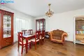 Haus 274 m² Kaunas, Litauen