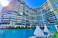 Квартира 3 комнаты 105 м² Мезитли, Турция