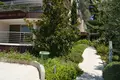 Mieszkanie 3 pokoi 167 m² Budva, Czarnogóra