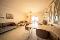 1 bedroom apartment 120 m² Saranda, Albania