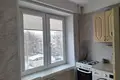 Apartamento 2 habitaciones 46 m² San Petersburgo, Rusia
