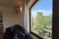 1 bedroom apartment 85 m² Nesebar, Bulgaria