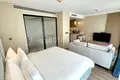 Appartement 35 m² Choeng Thale, Thaïlande