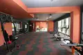 Apartamento 3 habitaciones 112 m² Erdemli, Turquía