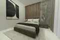 6 bedroom villa 506 m² Municipality of Sithonia, Greece