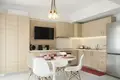 Таунхаус 5 комнат 108 м² Epanomi, Греция