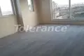 Wohnung 8 zimmer 250 m² Kepez, Türkei