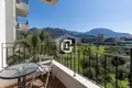 Wohnung 32 m² Bar, Montenegro