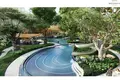 Willa Botanica Foresta