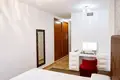 Appartement 2 chambres 130 m² Espagne, Espagne