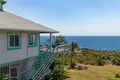Дом 3 спальни 1 734 м² West Bay, Гондурас