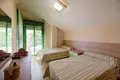Квартира 4 спальни 220 м² Дос-Эрманас, Испания