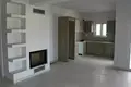Stadthaus 4 zimmer 133 m² Karystos, Griechenland