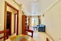 Mieszkanie 2 pokoi 73 m² Torrevieja, Hiszpania
