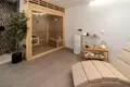 Maison 6 chambres 1 182 m² Bel Air, Espagne