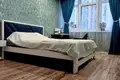 Wohnung 2 zimmer 64 m² Odessa, Ukraine