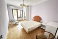 Apartamento 5 habitaciones 250 m² en Tiflis, Georgia
