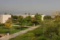 Apartamento 1 habitación 66 m² Ajmán, Emiratos Árabes Unidos