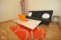 Appartement 2 chambres 50 m² Riga, Lettonie