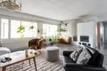 Dom 5 pokojów 125 m² Valkeakoski, Finlandia