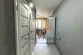 Wohnung 3 zimmer 74 m² Brest, Belarus