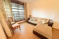 Wohnung 3 zimmer 102 m² Nessebar, Bulgarien