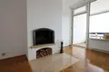 3 room apartment 83 m² in Altmunster, Austria