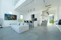 Квартира 2 комнаты 69 м² в Крашичи, Черногория