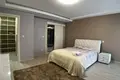 Apartment 7 bedrooms 620 m² in Limassol, Cyprus