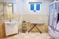 Mieszkanie 3 pokoi 141 m² Muo, Czarnogóra