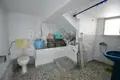 Dom 6 pokojów 258 m² Loutraki Perachora Agioi Theodoroi Municipality, Grecja
