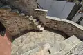 2 bedroom house  Kallirachi, Greece