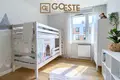 Wohnung 4 zimmer  Smolice, Polen